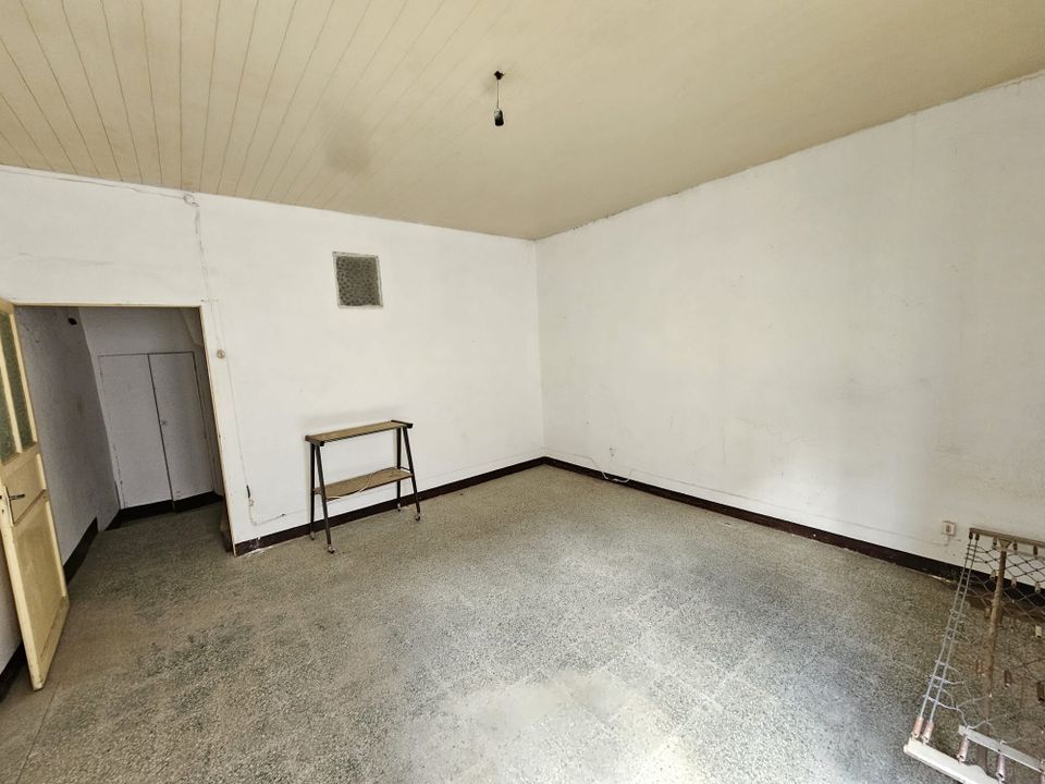 Landsbyhus i Collesano, Palermo - foto 3